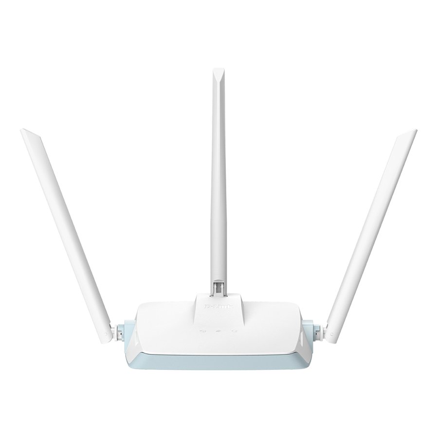 D-Link R04 N300 Smart Router