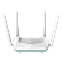 D-Link R15 AX1500 Smart Router