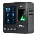 ZkTeco IP Based Fingerprint Terminal