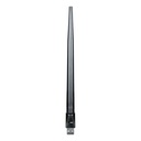 D-Link DWA-172 Wireless AC600 Dual Band High Gain USB Adapter