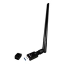 D-Link DWA-185 AC1200 MU-MIMO Wi-Fi USB Adapter