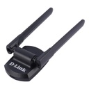 D-Link DWA-X1852 AX1800 High Gain Wi-Fi 6 USB Adapter