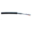 D-Link NCB-C6FOBLR-305 Outdoor Cable