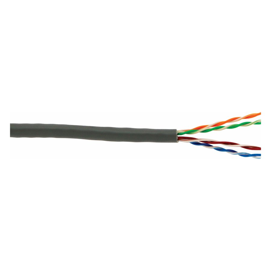 D-Link NCB-C6UBLUR-100 Cable