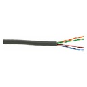 D-Link NCB-C6UBLUR-100 Cable