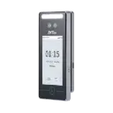 ZkTeco Face & Palm Recognition Terminal