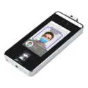 ZkTeco Access Control & Time and Attendance Terminal