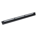 D-Link NPP-AL1BLKXX1 Patch Panel