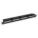 D-Link NPP-C61BLKXX1 Patch Panel