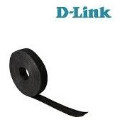 D-Link NVC-025 CABLE VELCRO