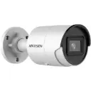 Hikvision 6MP AcuSense Fixed Bullet Network Camera