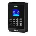ZKTeco Access Control & Time Attendance Terminal