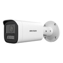 Hikvision DS-2CD1643G2-LIZSU/SL 4 MP Dual Light MD 2.0 Varifocal Bullet Network Camera