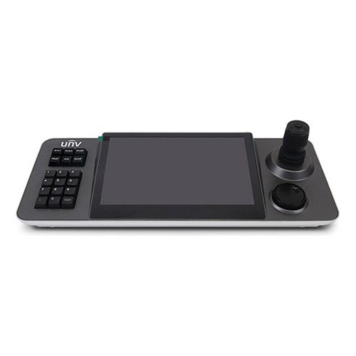 Uniview KB-2100 Network Control Keyboard