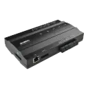 ZkTeco 1-Door IP-based Biometric Door Access Control Panel (inBio Series)