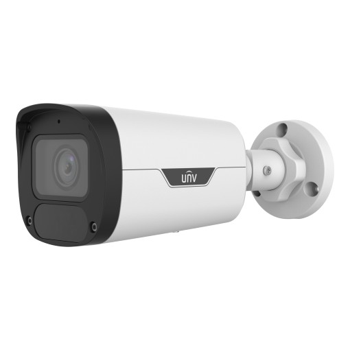 Uniview IPC2326LB-ADZK-H2 6MP VF IR Bullet Network Camera