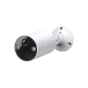 TP-Link Tapo C410 Battery-Powered Outdoor Security Camera
