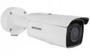 Hikvision 8MP AcuSense Fixed Bullet Network Camera Advanced Streaming technology