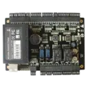 ZkTeco 2-Door IP-Based Control Panel (C3 Series)