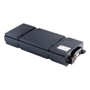 APC Replacement battery cartridge #152 with 2 Year Warranty