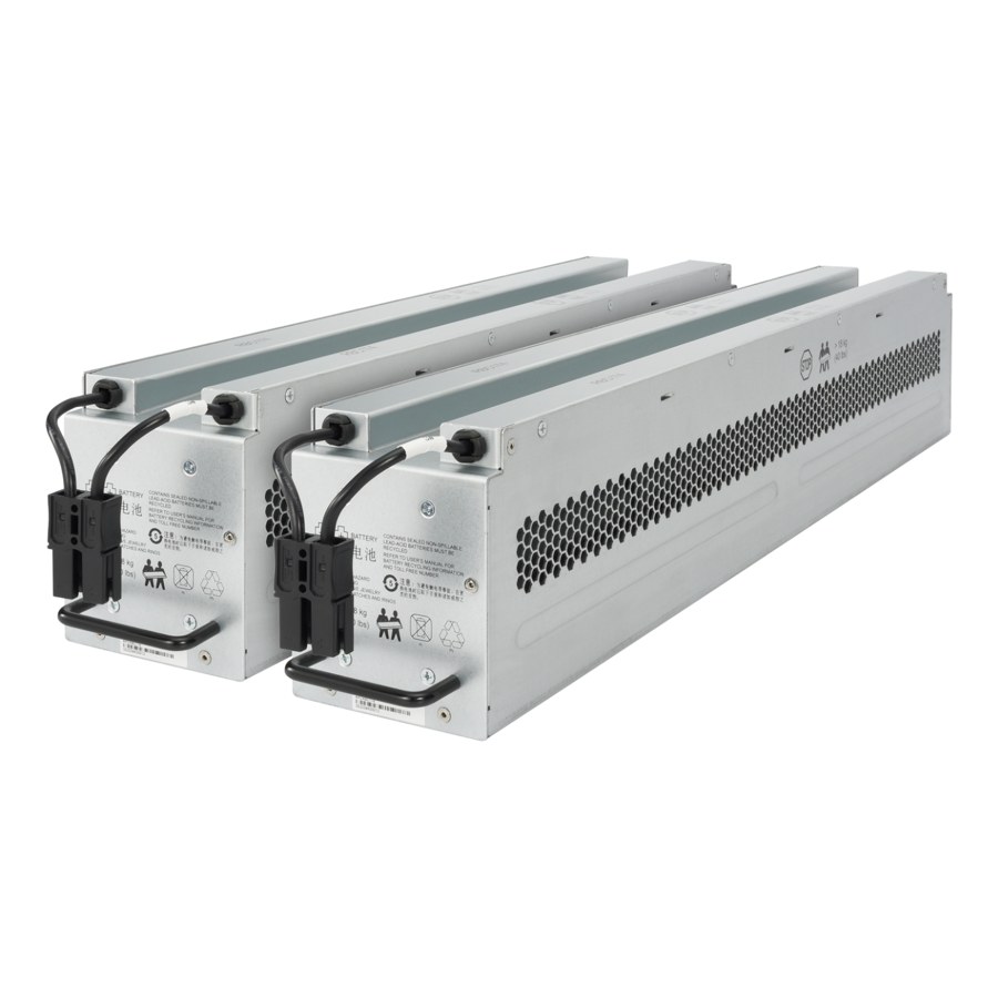 APC Replacement Battery Cartridge #174