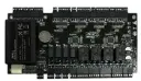ZkTeco 4-Door IP-Based Control Panel (C3 Series)