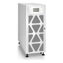 APC Easy UPS 3M 100kVA 400V 3:3 UPS for external batteries, Start-up 5x8