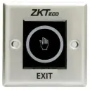 ZkTeco Touchless Exit Button 