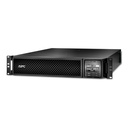 APC Smart-UPS SRT 1500VA 230V