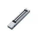 ZkTeco Electromagnetic Lock with Holding Force 200kg (LM Series)