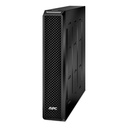 APC Smart-UPS SRT 48V 1kVA 1.5kVA Battery Pack