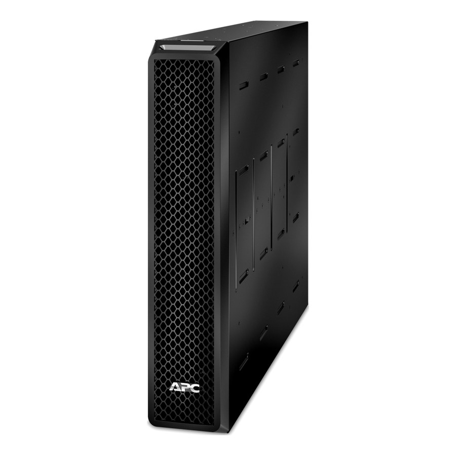 APC Smart-UPS SRT 96V 3kVA Battery Pack