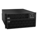 APC Smart-UPS RT 10kVA 230V