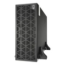 APC Smart-UPS RT Battery Pack 192V, rackmount, 4U, wo rail kit
