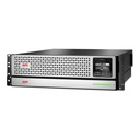 APC SMART-UPS SRT LI-ION 2200VA RM 230V