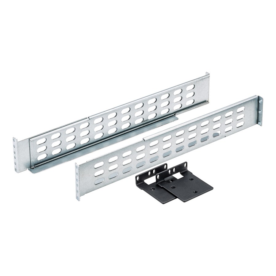 APC Smart-UPS SRT 19 Rail Kit for SRT 2.