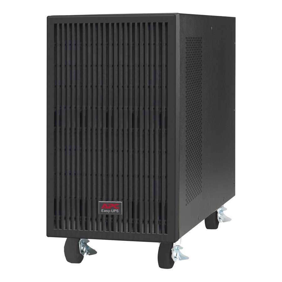 APC Easy UPS On-Line SRV 240V Battery Pack for 6/10KVA Extended Runtime Model