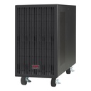APC Easy UPS On-Line SRV 240V Battery Pack for 6/10KVA Extended Runtime Model