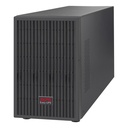 APC Easy UPS On-Line SRV 36V Battery Pack for 1KVA Extended Runtime Model