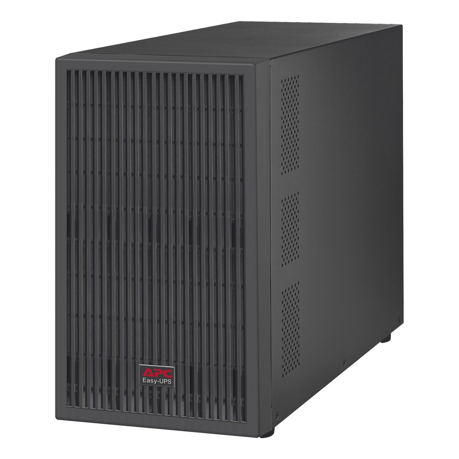 APC Easy UPS On-Line SRV 72V Battery Pack for 2/3KVA Extended Runtime Model