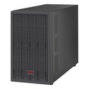 APC Easy UPS On-Line SRV 72V Battery Pack for 2/3KVA Extended Runtime Model