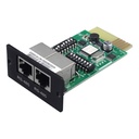 APC Easy UPS On-Line SRVS Modbus Card
