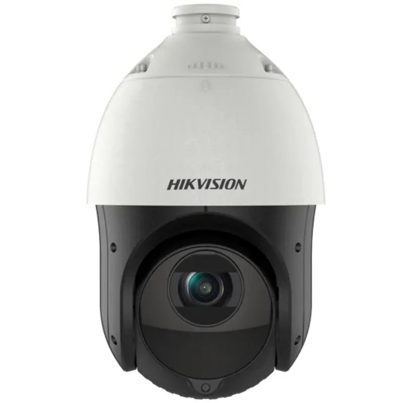 Hikvision 4 MP 25X Powered by DarkFighter IR Acusense Network Speed Dome Up To 100m IR Distance
