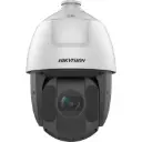 Hikvision 4MP 32X Powered by DarkFighter IR Network Smart Tracking Speed Dome Up To 150m IR Distance