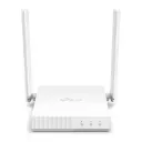 TP-Link 300 Mbps Multi-Mode Access Point/ Wi-Fi Router