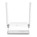 TP-Link 300 Mbps Multi-Mode Wi-Fi Router