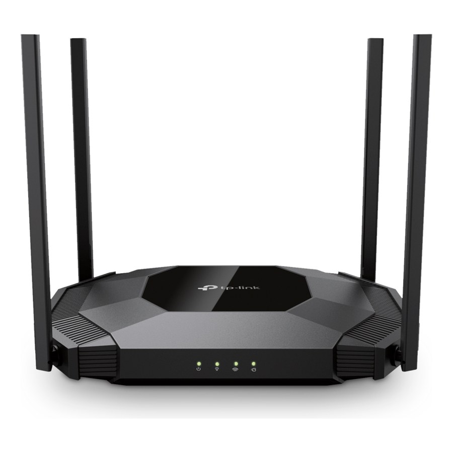 TP-Link TL-WA3001 AX3000 Gigabit Wi-Fi 6 Access Point