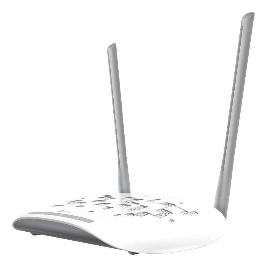 TP-Link TL-WA801N 300Mbps Wireless N Access Point
