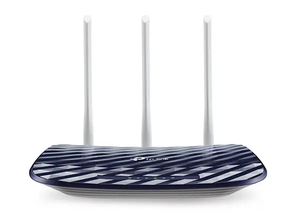 TP-Link AC750 Dual Band Access Point/ Wireless Router