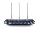 TP-Link AC750 Dual Band Access Point/ Wireless Router